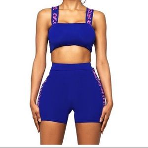 Unicorn Universe Set